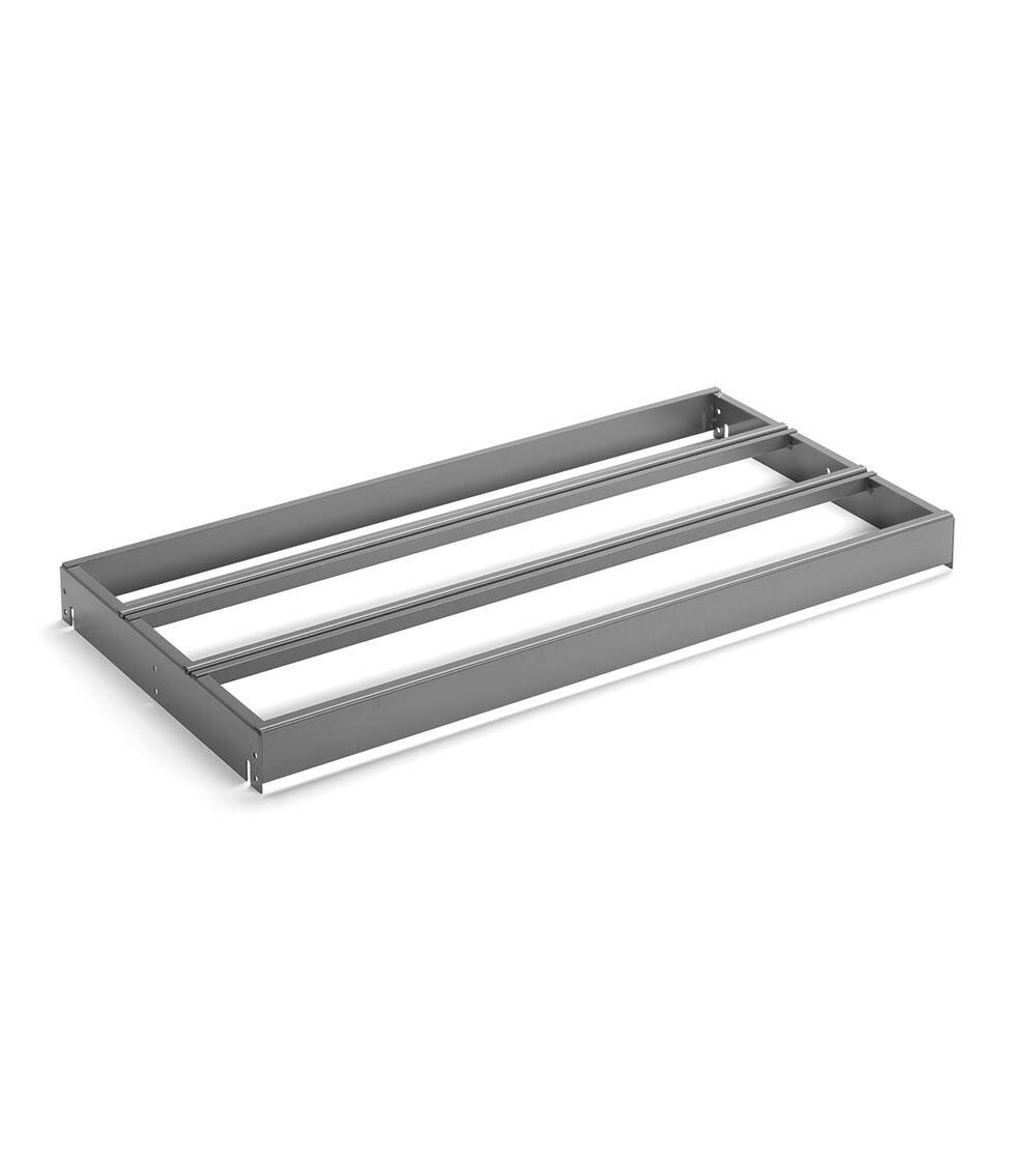 FNC5160S101
