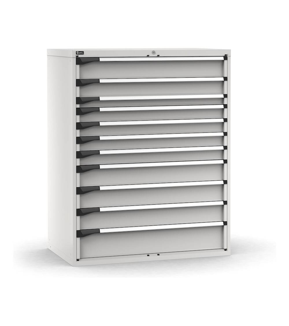 cassettiera porta attrezzi 11 cassetti 1x150 1x125 1x75 4x100 3x150 1x200 l1190 x p726 x h1500 mm 1.jpg