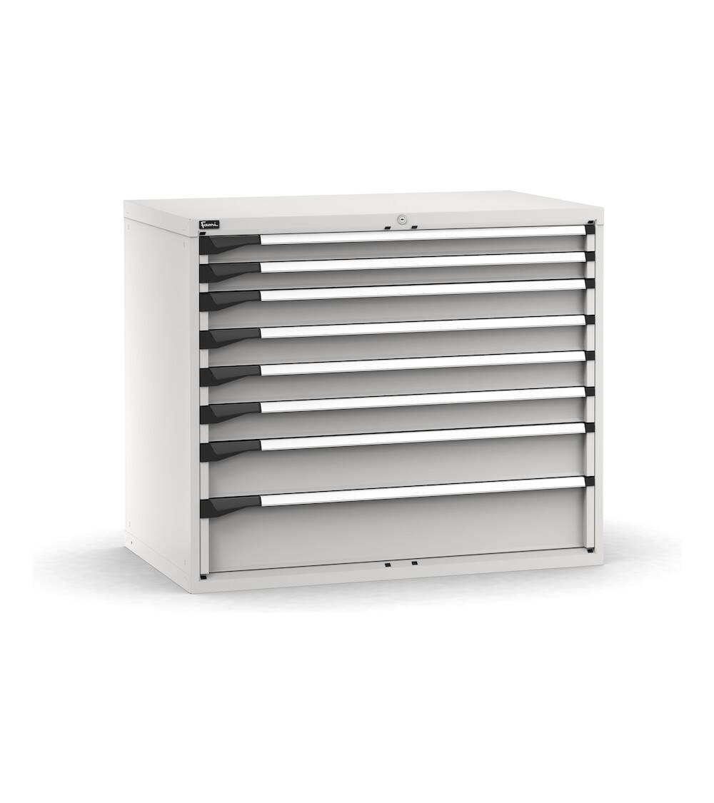cassettiera porta attrezzi 8 cassetti 2x75 4x100 1x150 1x200 l1190 x p726 x h1000 mm 4.jpg