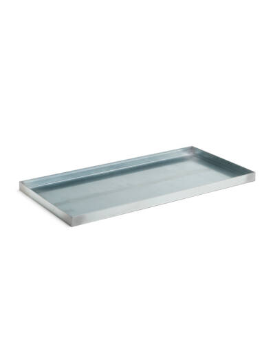 kit vasche stagne raccolta liquidi fac9911090099