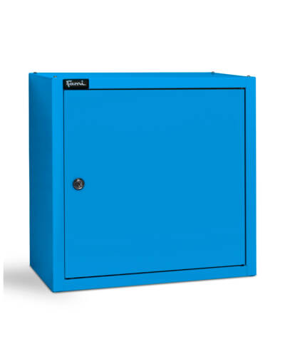 pensile con porta battente reversibile fbl8015c00004