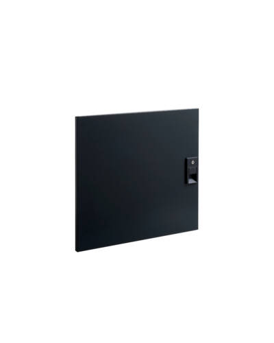 porta con apertura per armadio mbr06sc01030239