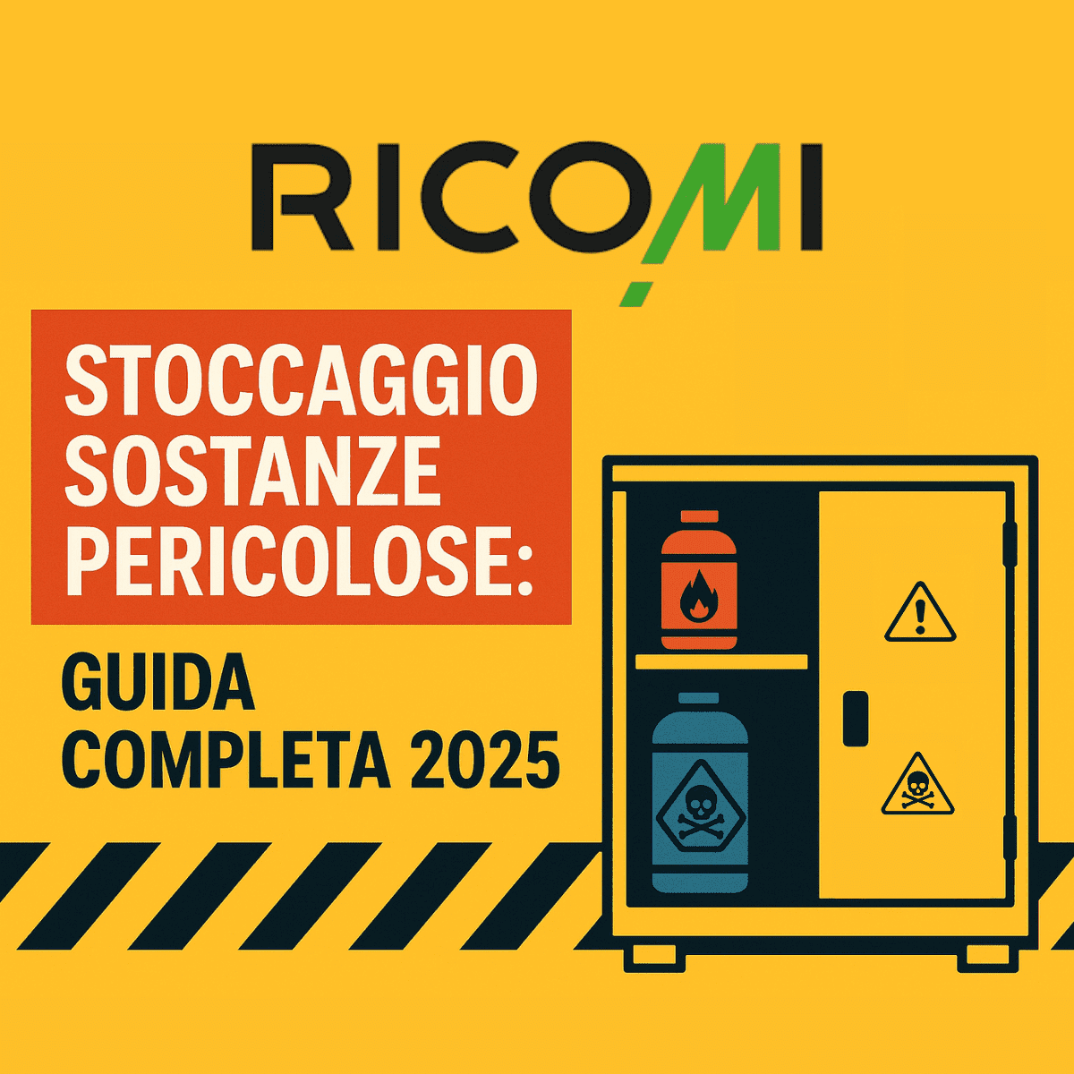 immagine_guida_stoccaggio