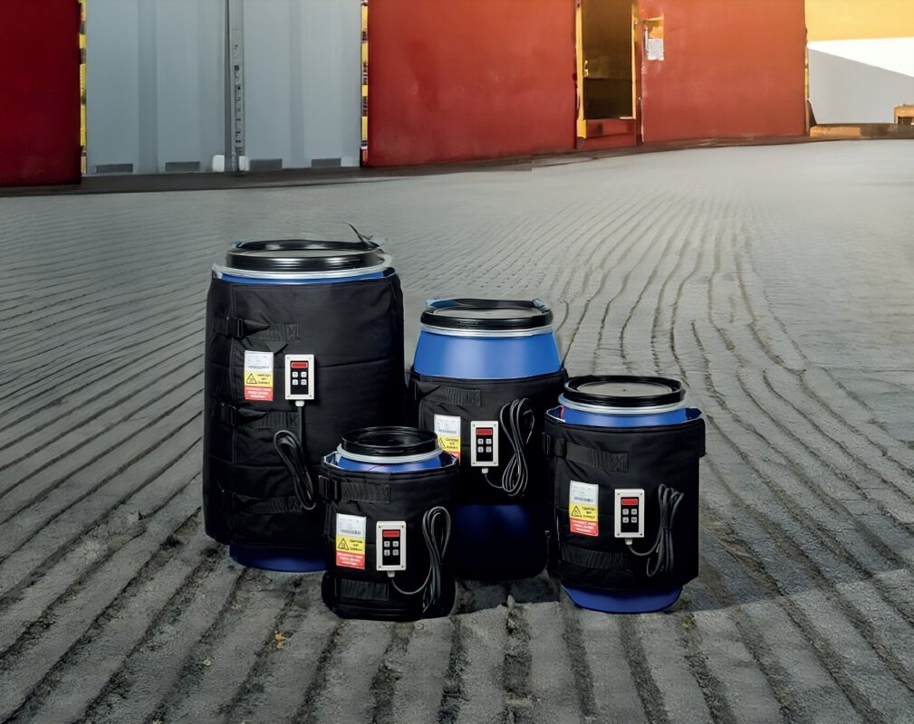 Upscalemedia Transformed