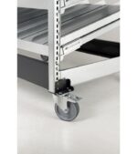 Scaffale ST con Piani Inclinati - immagine 4