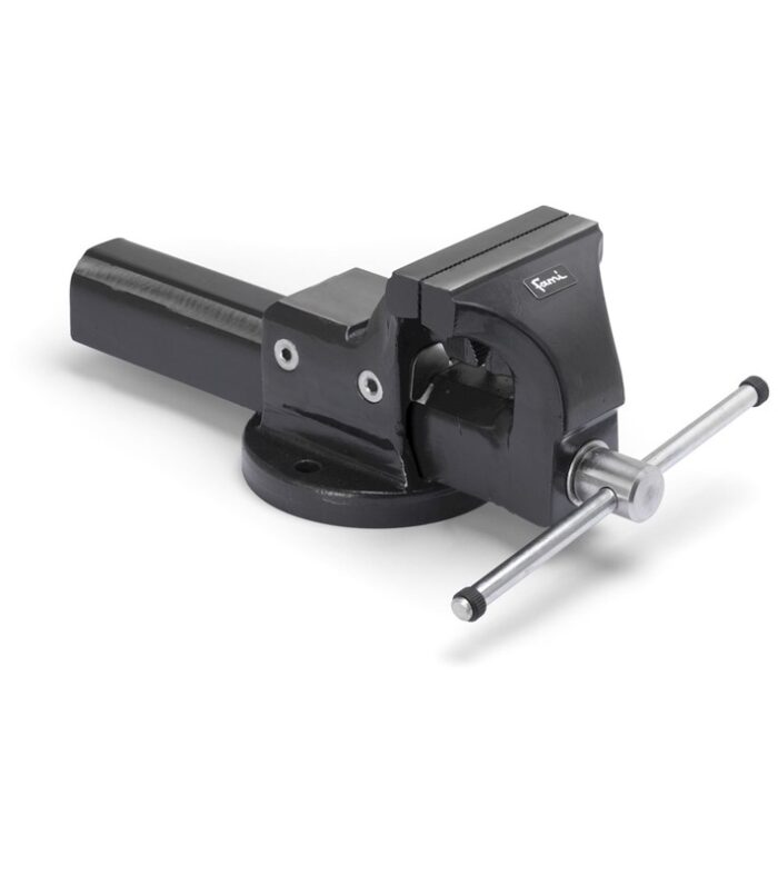 67e2b9e7ec33db70976d7f58_ART_115_IMG-8.jpeg Morsa da Banco WORK STRONG - immagine 1