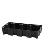 Vasca di Raccolta per Laboratorio 35L - immagine 2