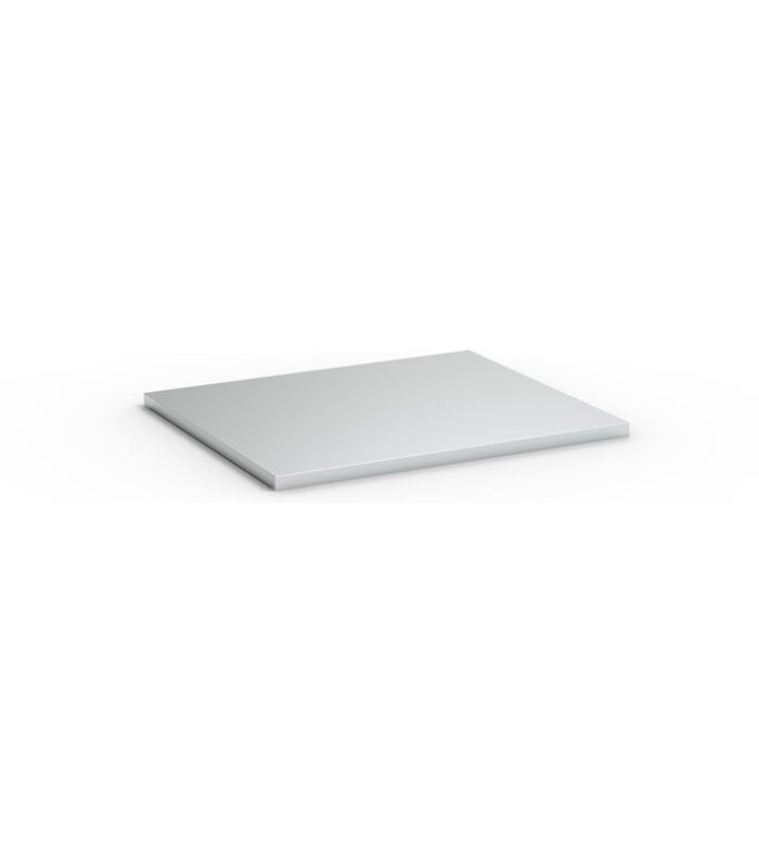 67e53ed0de7425435f00ee48_ART_273_IMG-8.jpeg Top in Acciaio Inox L867 x P726 x H23 mm - immagine 1