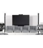 Postazione di Lavoro Dynamic 1505 - immagine 5