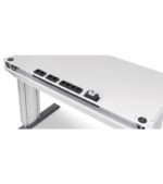 Postazione di Lavoro Dynamic 1505 - immagine 6