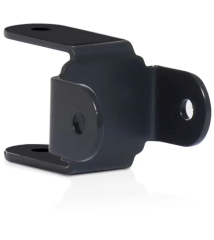 Snodo per Piastra - immagine 1