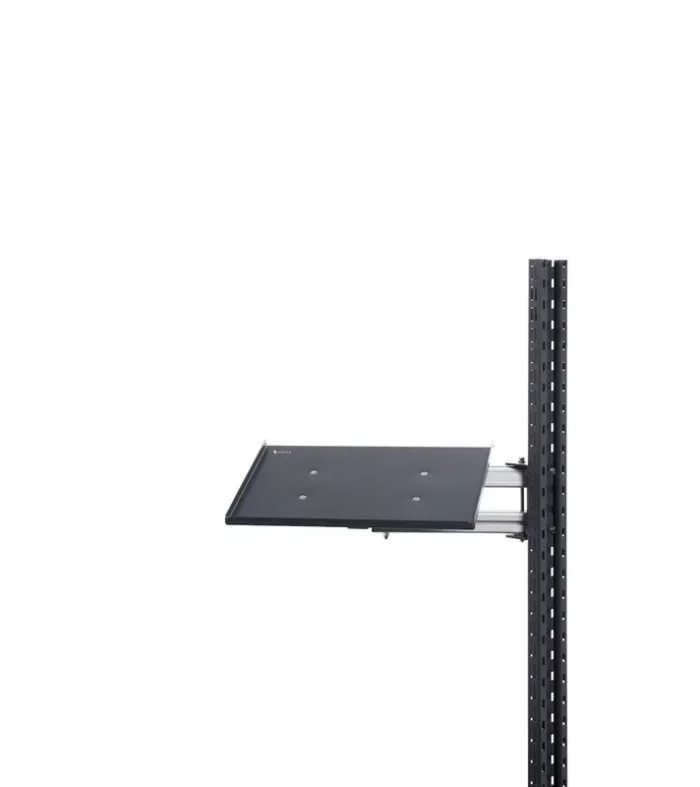 67fe63173713a1530a0442b4_ART_756_IMG-8.webp Braccio Estensibile per Montante con Vassoio - immagine 1