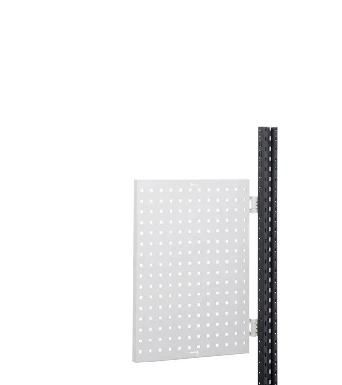 67fe63173713a1530a0442b5_ART_757_IMG-8.webp Pannello Forato con Cerniere - immagine 1