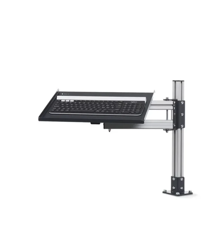 67fe63173713a1530a0442b7_ART_754_IMG-8.webp Profilo con Braccio Estensibile con Vassoio - immagine 1