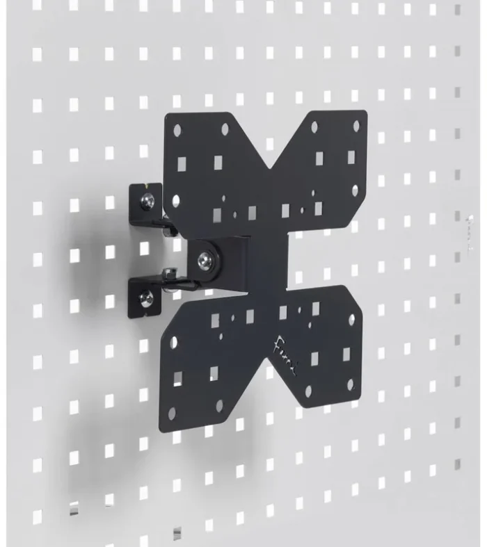 67fe63173713a1530a0442b8_ART_758_IMG-8.webp Piastra Porta Monitor con Squadrette - immagine 1