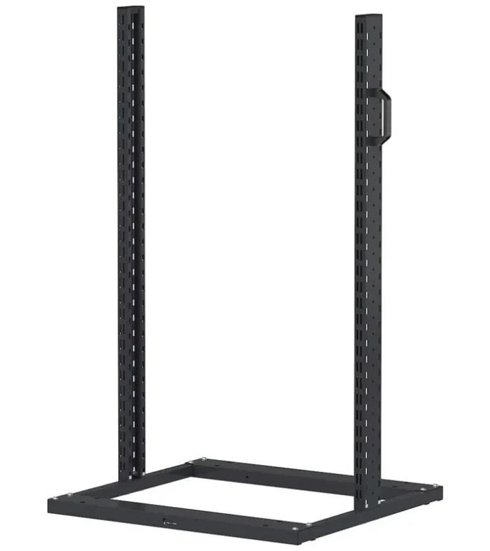 6800cad7431ce866506b1415_ART_779_IMG-8.webp Carrello Smontato Senza Ruote L=709 mm - immagine 1