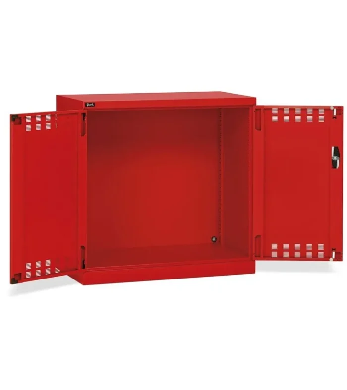 Armadio Sicurezza Perfom Vuoto con Porte Battenti - immagine 1