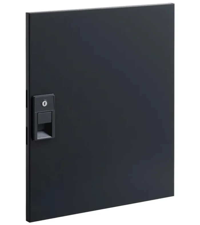 Porta Totale con Apertura a Destra per Banco Work Master Br 554×600 mm - immagine 1