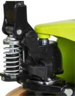 Transpallet Manuale GS 25 S2 Forche 1150x525 mm - immagine 2