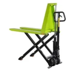 Pantografo Manuale HX10M Forche 1150x540 mm