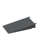 Rampa di Carico per Vasche in Pe - immagine 2