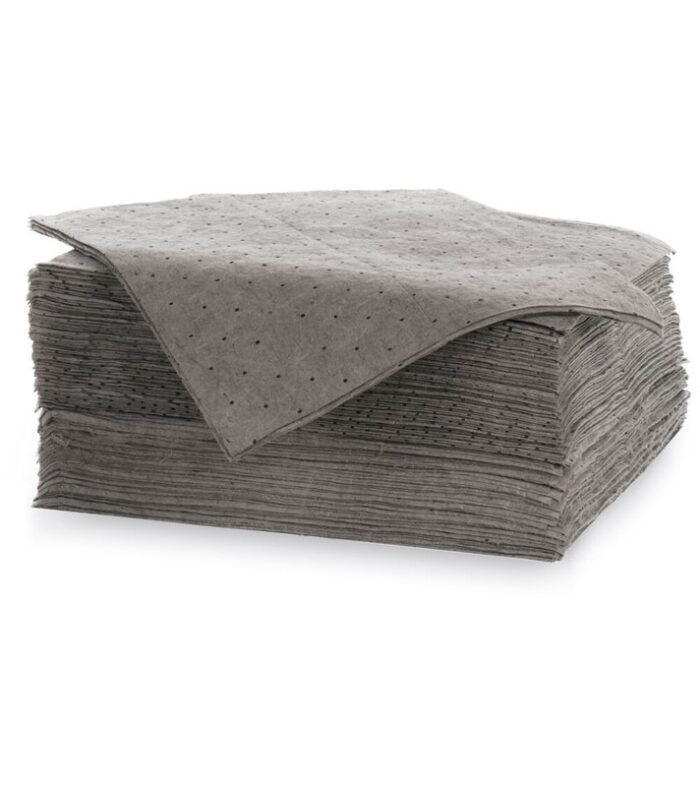 684ad00a97a8892cfc577554_ART_1152_IMG-8.jpeg Panni Assorbenti per Olio, Vernici e Acqua, Confezione 100 Pezzi - immagine 1