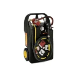 Trolley da Rifornimento Benzina CEMO 60 L