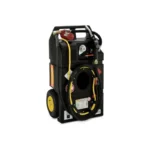 Trolley da Rifornimento Benzina CEMO 95 L