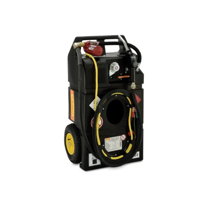 68b6d04875e2b0032b409a73_ART_1620_IMG-18.webp Trolley da Rifornimento Benzina CEMO 95 L - immagine 1