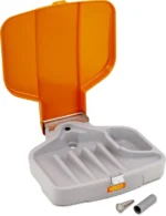 Imbuto per Riempimento Cisterne IBC con Coperchio