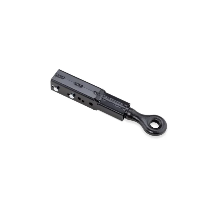 68f8d4bdc2f37701d905b67e_ART_1941_IMG-2.webp Gancio Traino per Carrello Spargisale SW 180 - immagine 1