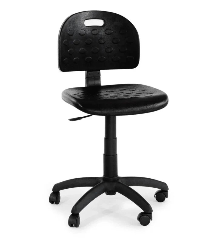 CONFORT_p.webp Sedia da Lavoro in Poliuretano Confort - immagine 1