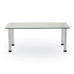 Tavolo da Attesa Compact