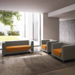 Poltrona Lola - immagine 4