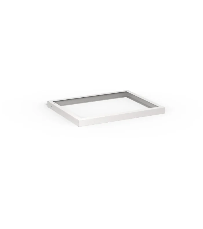 Zoccolo di Rialzo Master EH=36X27 - immagine 1