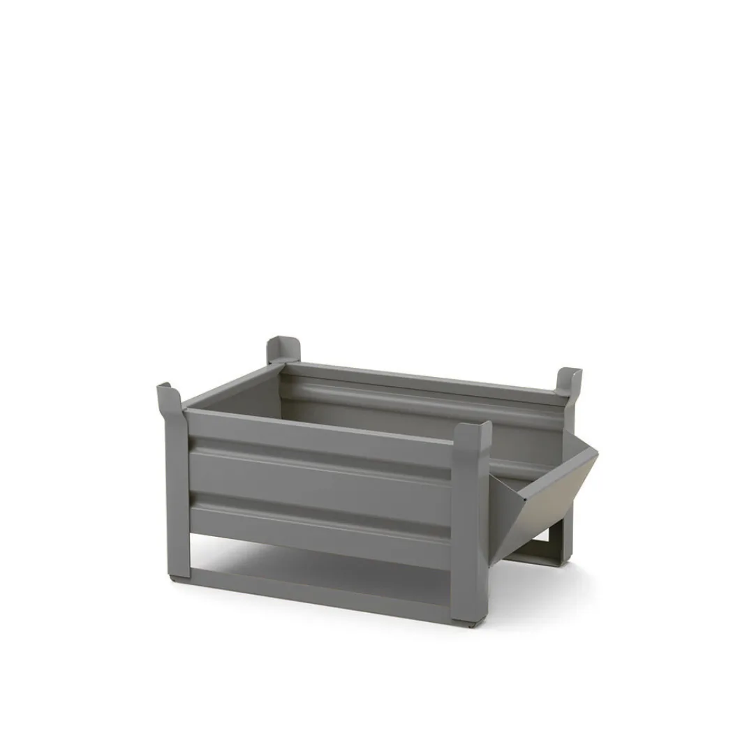 contenitore-a-bocca-di-lupo-piccolo.webp Contenitore Bocca di Lupo Piccolo - immagine 1