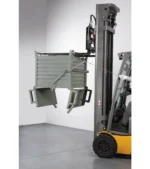 Contenitore per Sfridi con Fondo Apribile H1000 - immagine 4