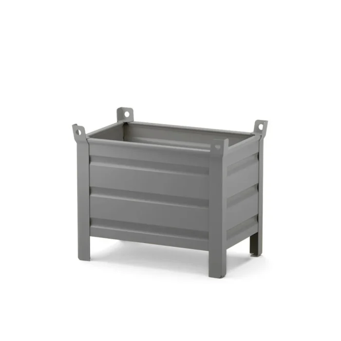 contenitore-in-lamiera-leggero.webp Contenitore in Lamiera Leggero - immagine 1