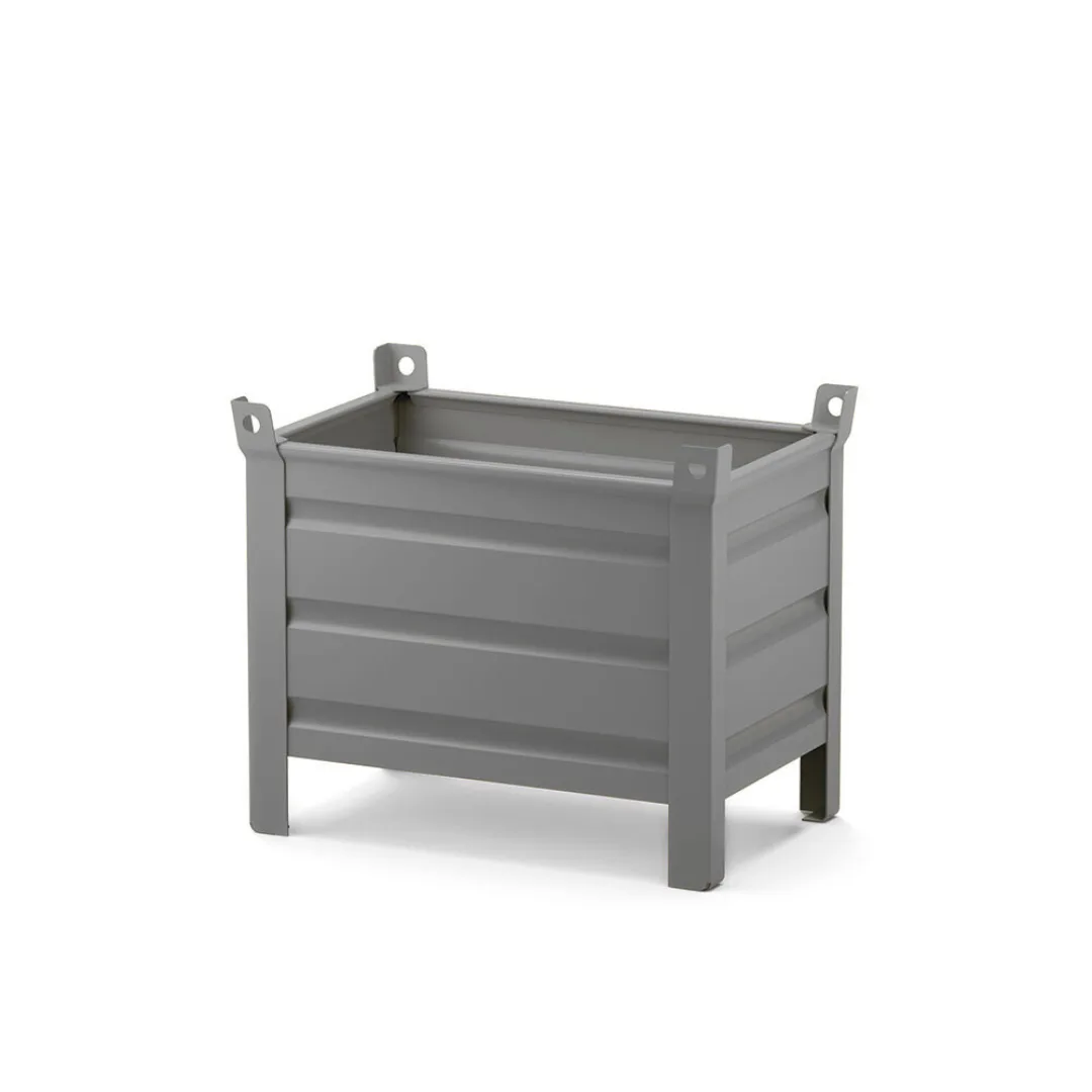 contenitore-in-lamiera-leggero.webp Contenitore in Lamiera Leggero - immagine 1