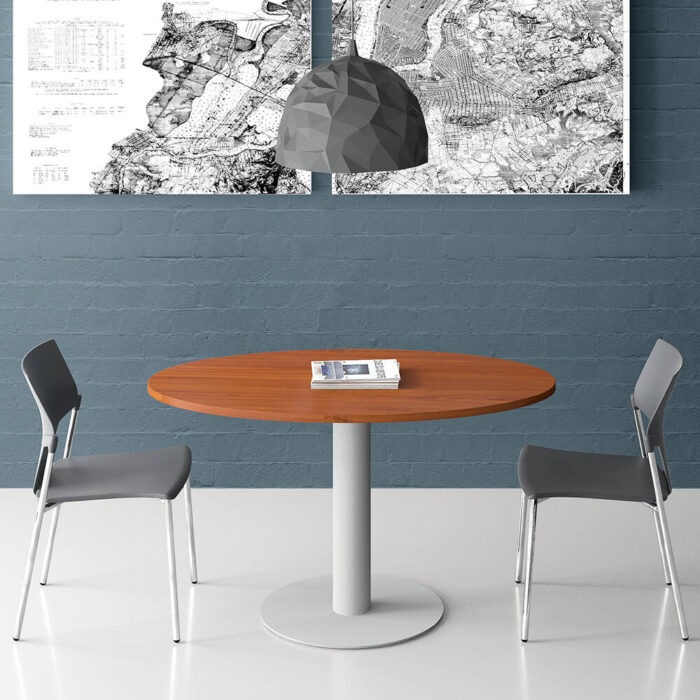 Seduta Spring con Braccioli - immagine 2