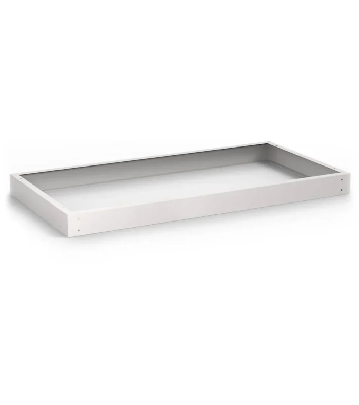 Zoccolo di Rialzo Master EH=78x36 - immagine 1