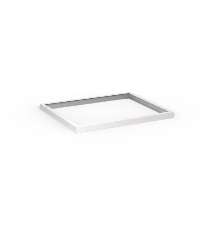 Zoccolo di rialzo Master EH=45X36 - immagine 1