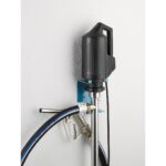 Pompa Elettrica per Liquidi Chimici - EX-clusive Set - immagine 2