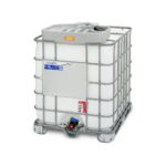 Imbuto per Riempimento Cisterne IBC - immagine 2