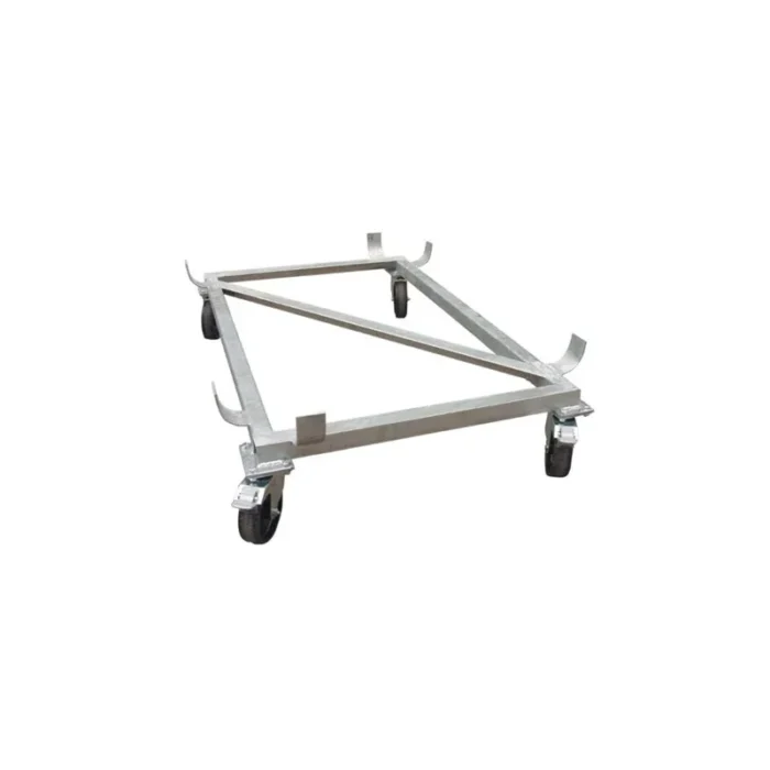 68f25dce2a69fd5aef426aa5_ART_1870_IMG.webp Telaio con Ruote per Contenitore 550 L - immagine 1