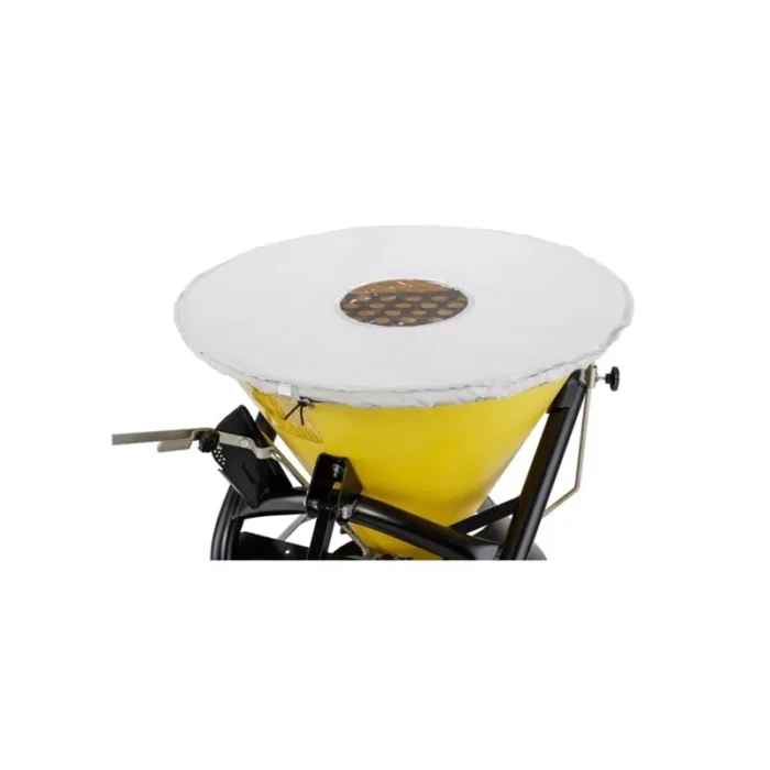 68f8d4bdc2f37701d905b67f_ART_1942_IMG.webp Copertura con Finestra di Ispezione per SW 180 - immagine 1