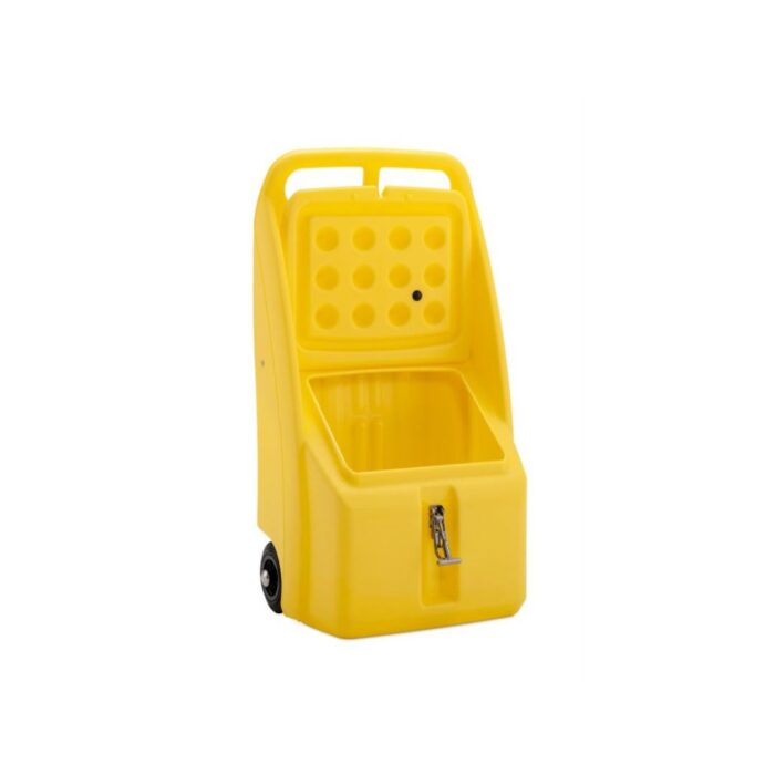 Go-box per Assorbenti 70 L - immagine 2