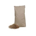Sacco di Vermiculite per Trasporto Batterie 50 L